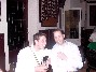 Casinoabend (Image 5/11)